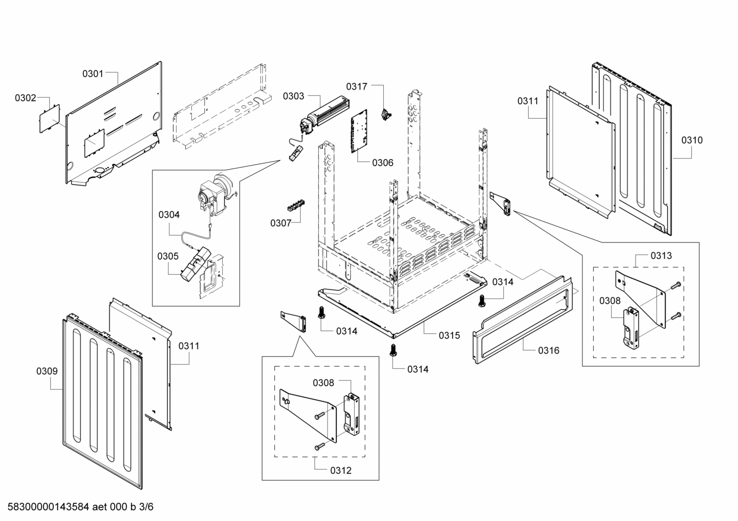 Diagram 3