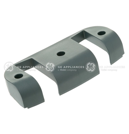 WH01X29637 GE Door Hinge Cover