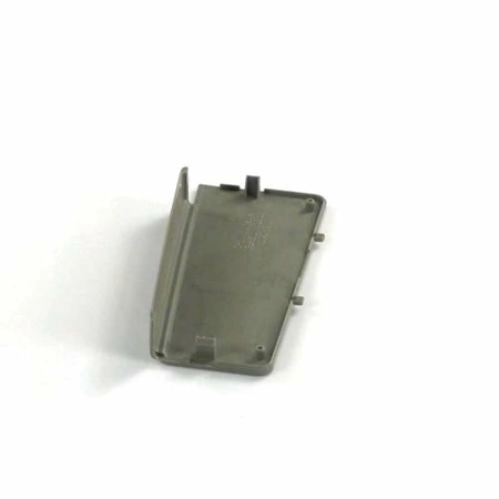 DA63-05034C Samsung Refrigerator Fridge and F