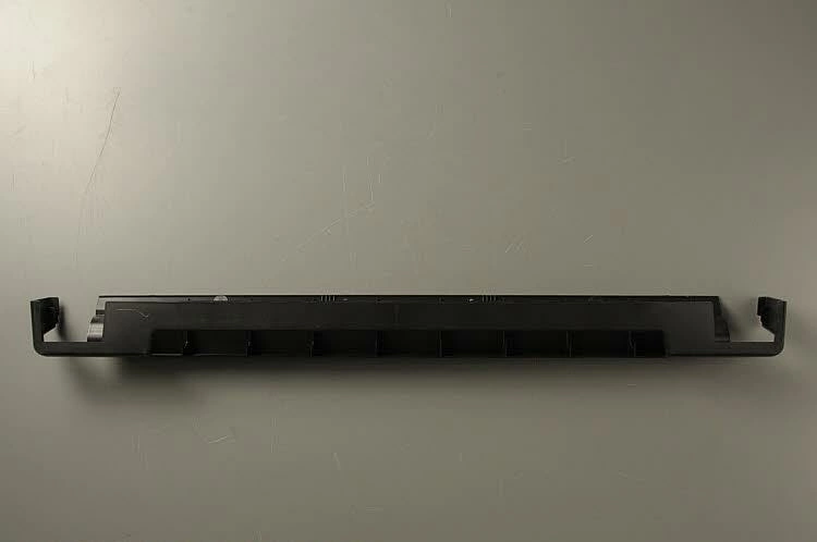 WPW10713158
