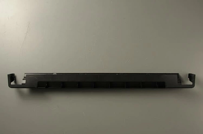 WPW10713158 Whirlpool Refrigerator Grille