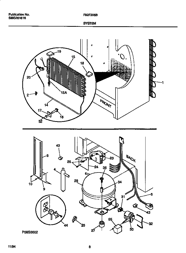 05 - SYSTEM