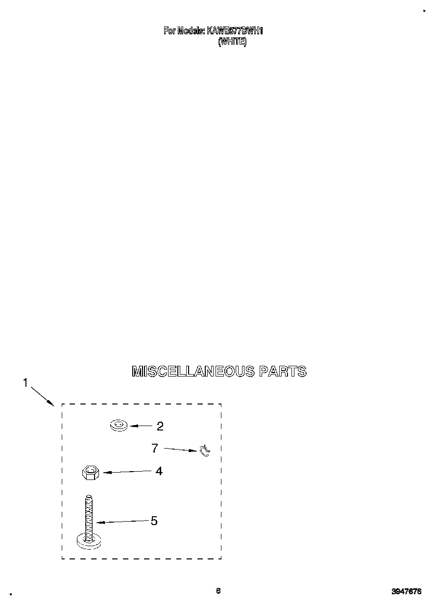 04 - MISCELLANEOUS