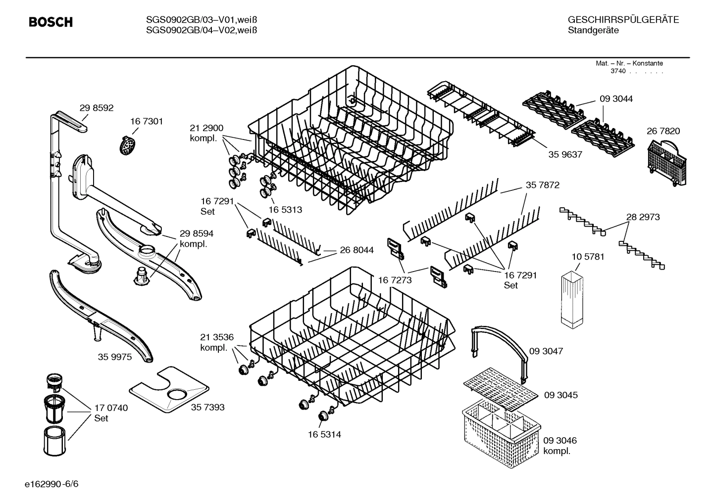 Diagram 6