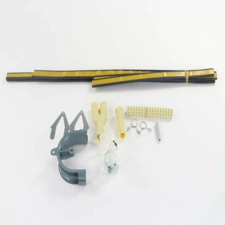 ef97c298-c3ea-4ae8-bd1d-dc60cedc47a8_small main product photo