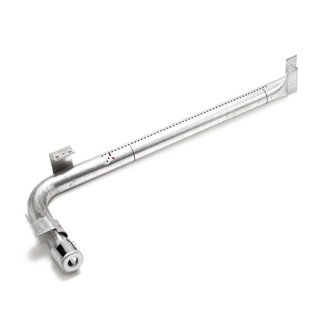 EBZ37170204 LG Burner Component