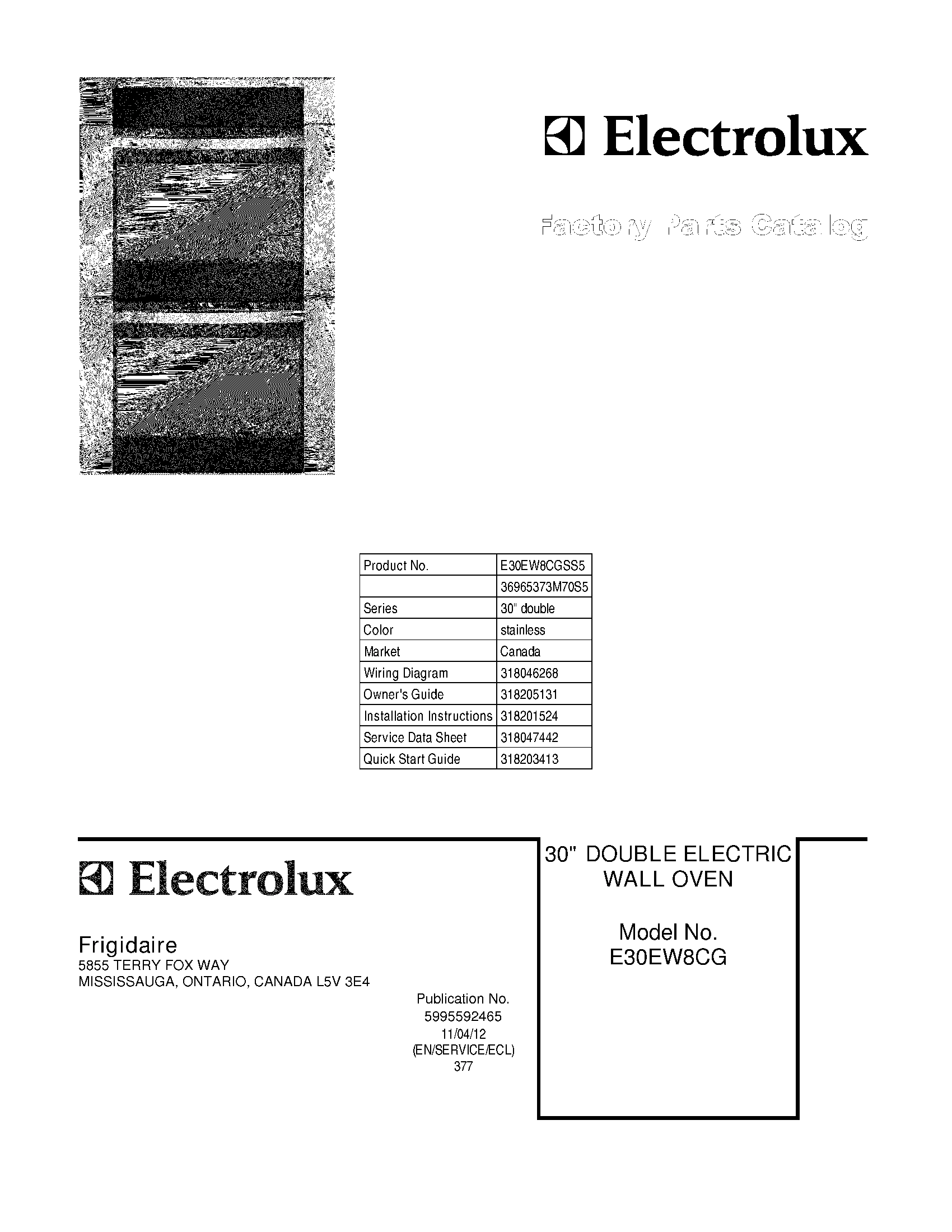 01 - COVER