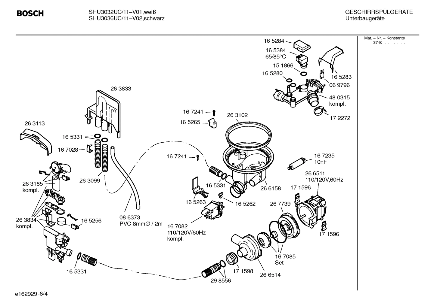 Diagram 4