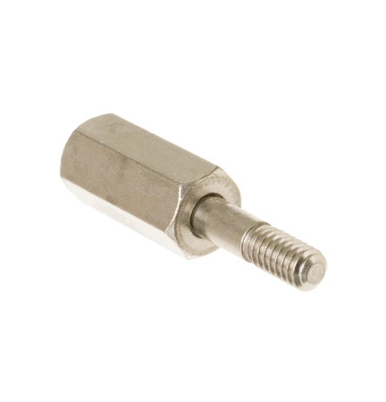 WB01X23728 GE Reinforcement Spacer Assembly