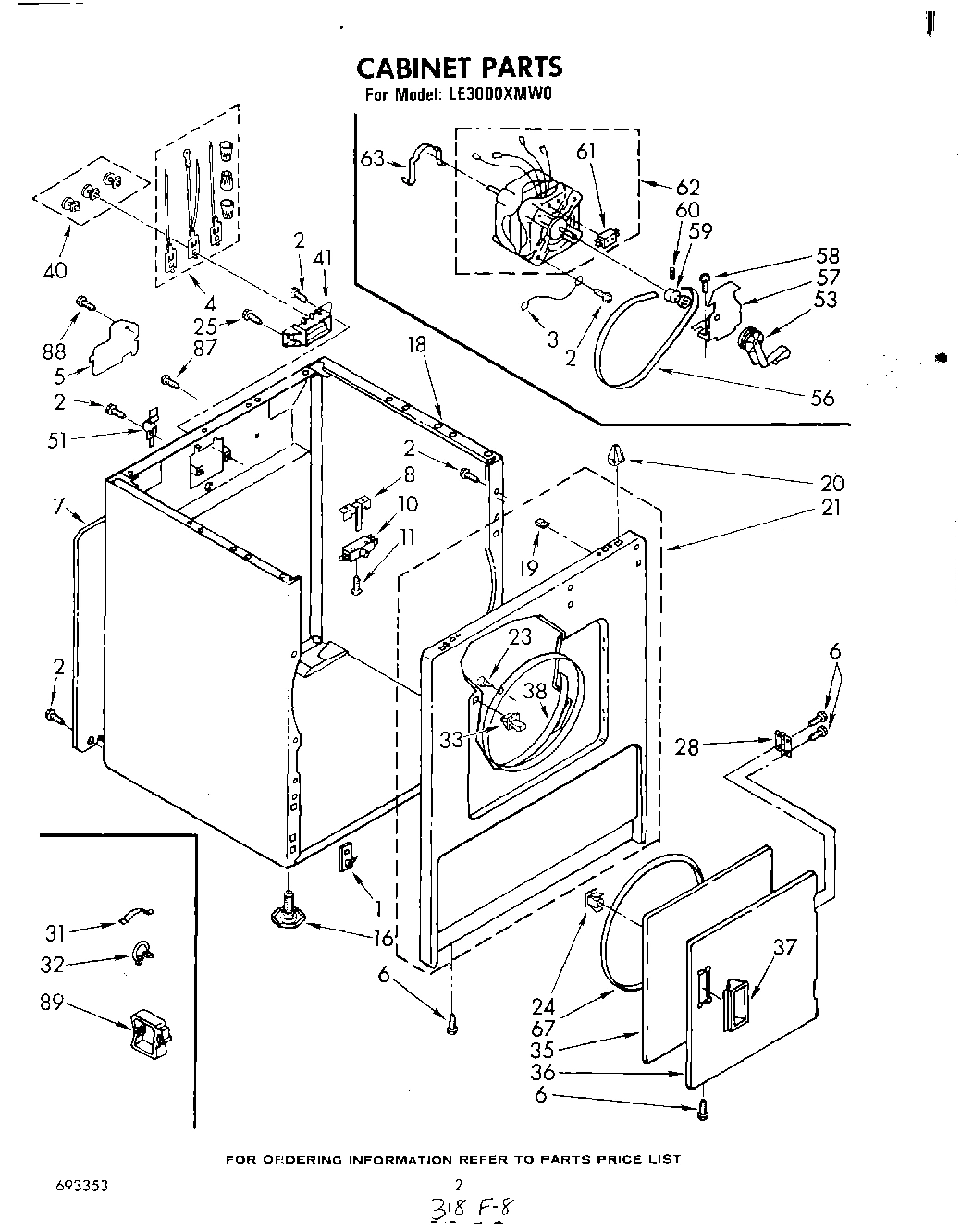 02 - SECTION