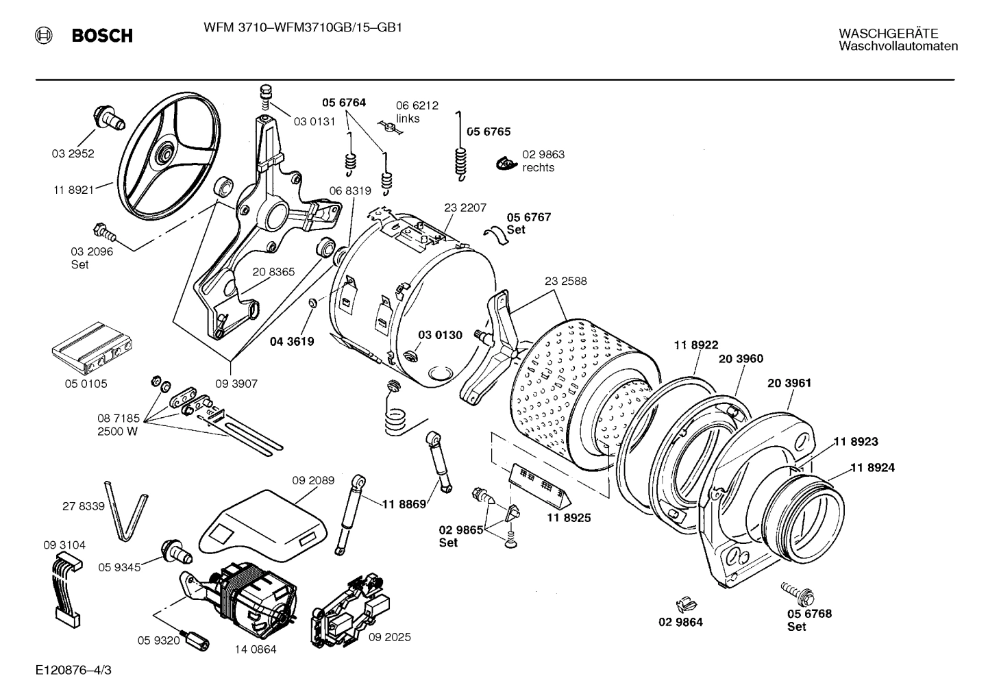Diagram 3