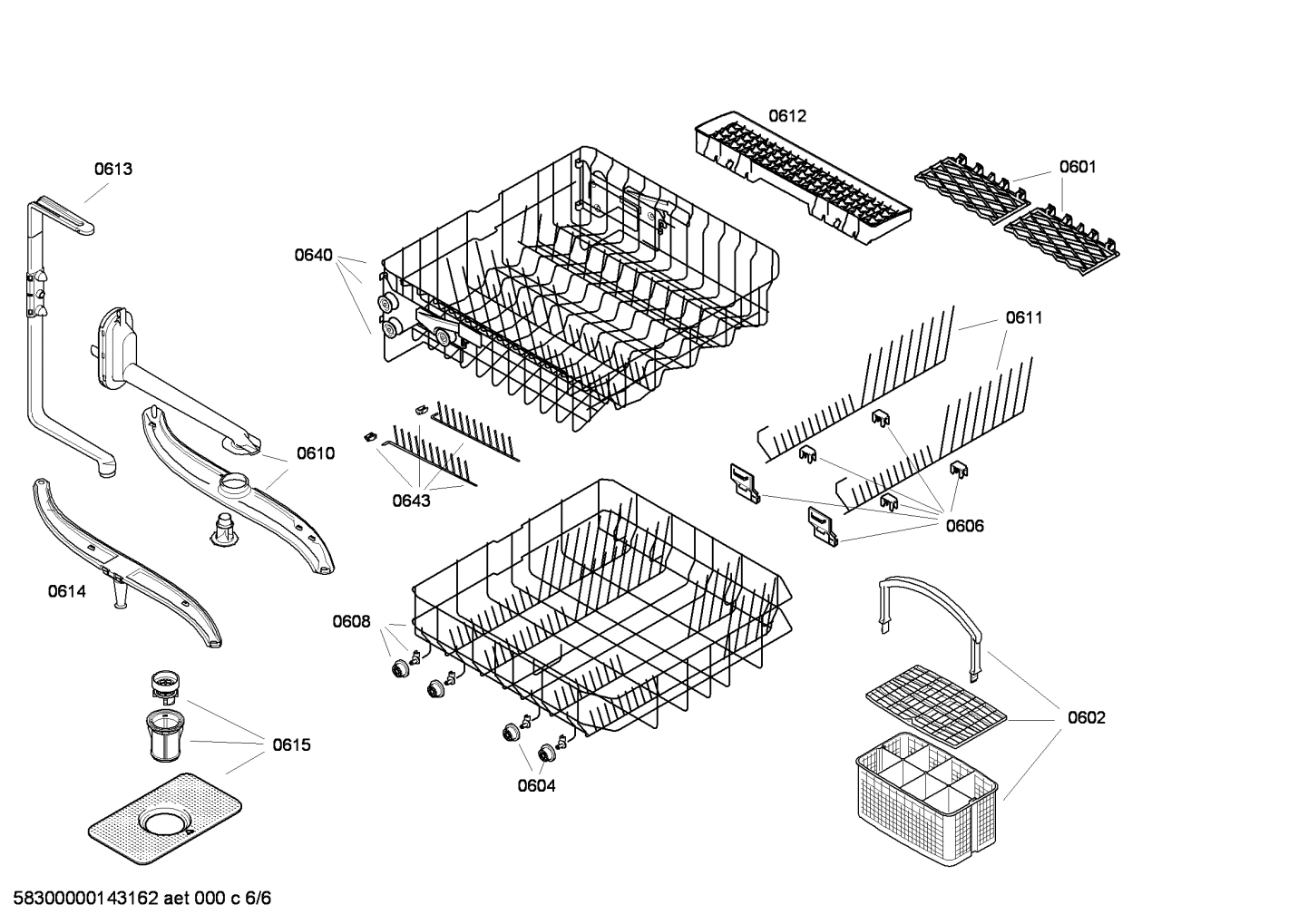 Diagram 6