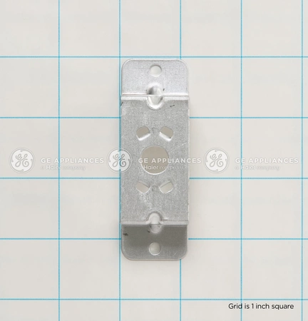WB34X29316 GE Oven Mounting Bracket