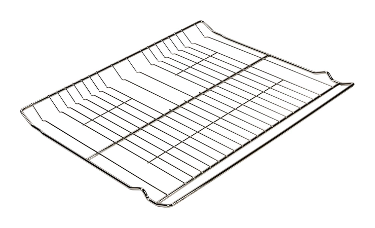 WPW10273816