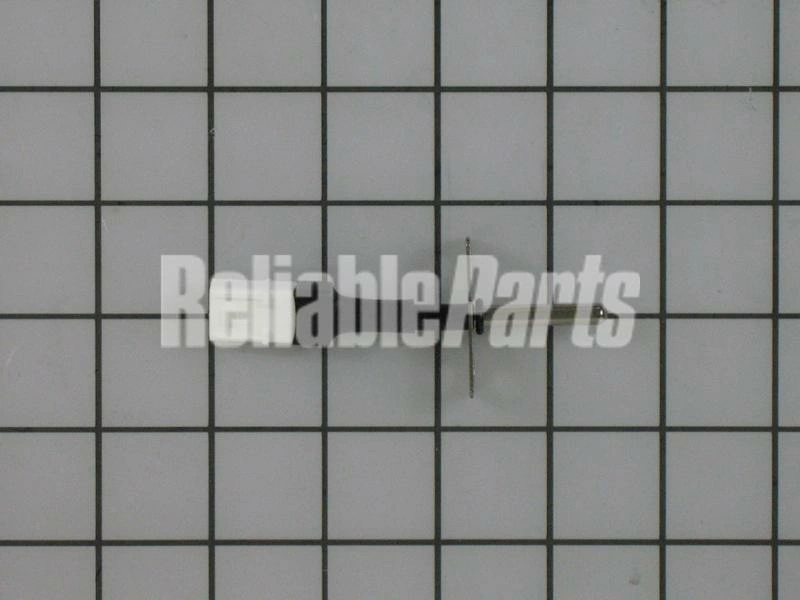 6322FR2046G