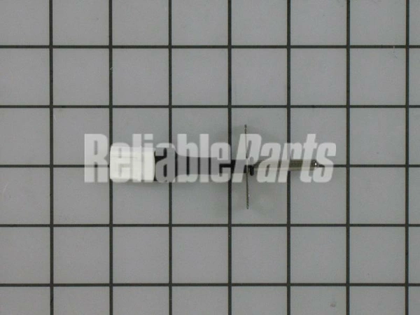 6322FR2046G
