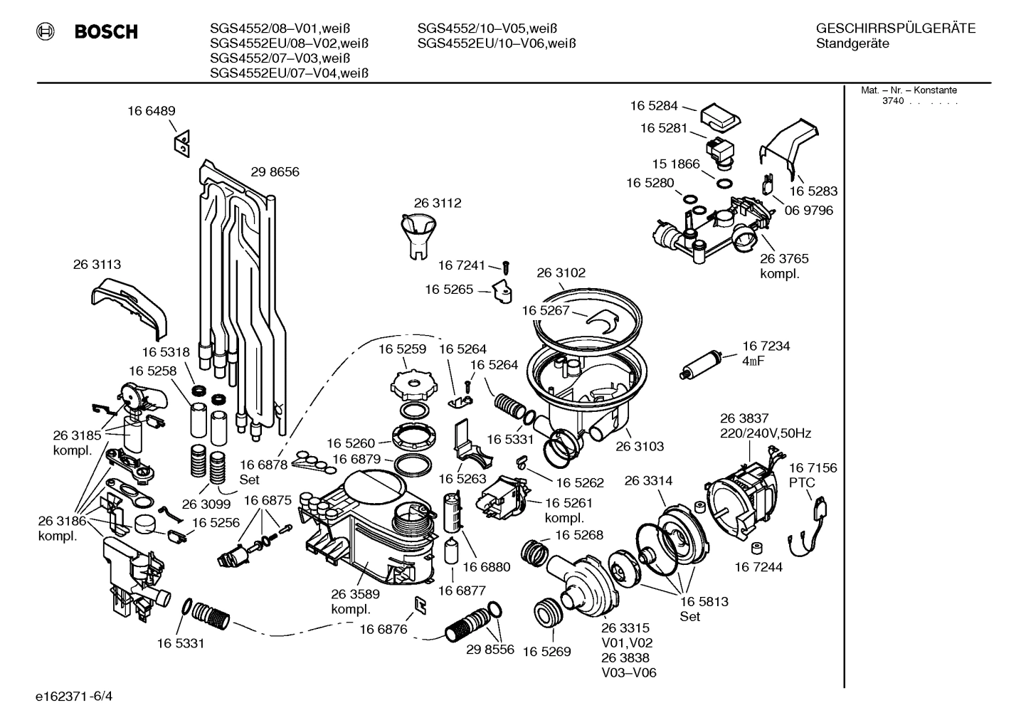 Diagram 4
