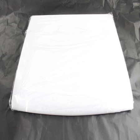 DC97-17133D Samsung Assembly Lid T.C WA3000J