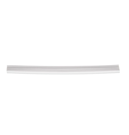 WR14X10059 GE Refrigerator Front Cover Pan Ga