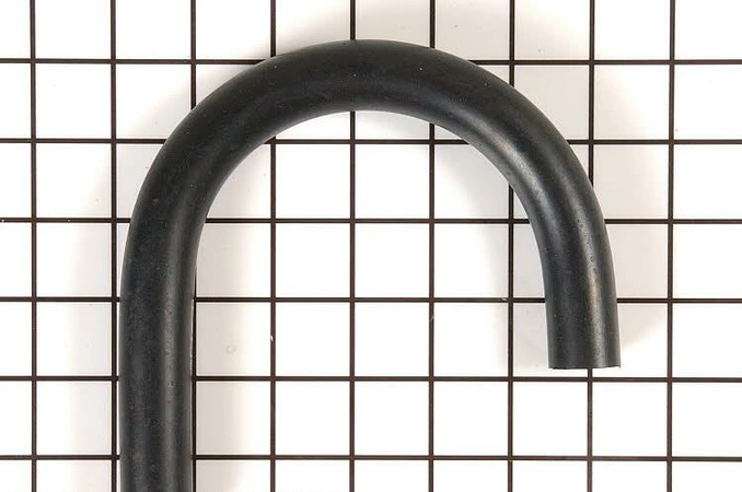 8520842 Whirlpool Dishwasher Hose