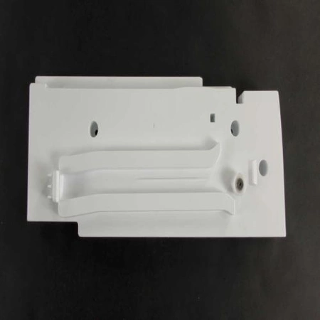 AEC73857403 LG Rail Guide Assembly