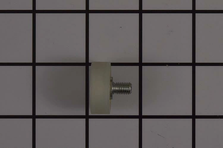 00423282