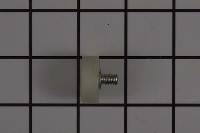 00423282 Bosch Refrigerator Roller Set