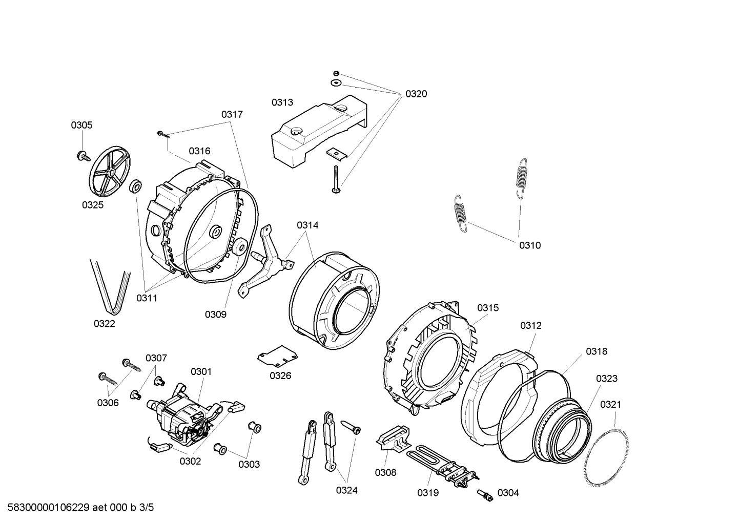 Diagram 3