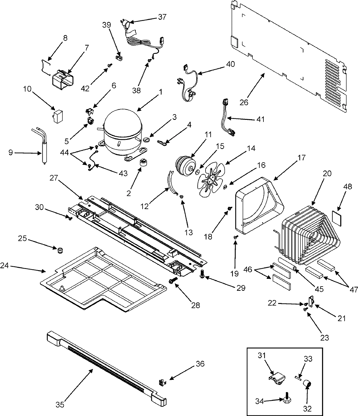 01 - COMPRESSOR