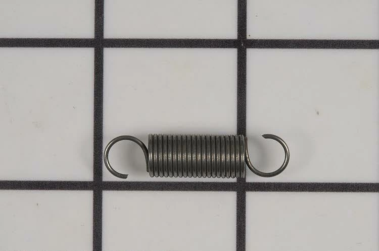 WB09X10015
