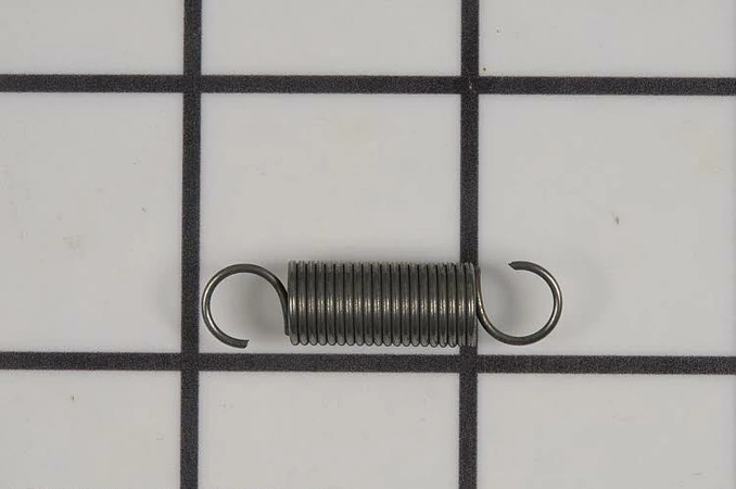 WB09X10015