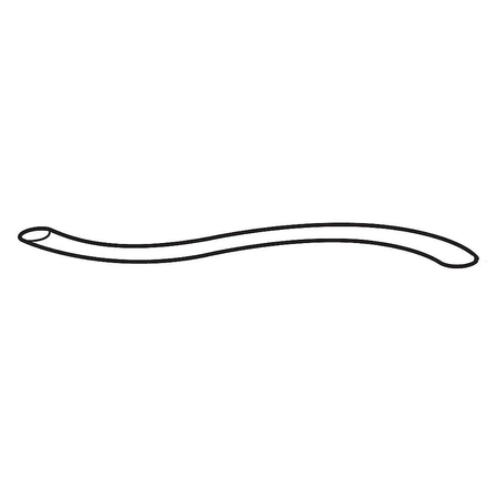 5214EN4001P LG Inlet Hose