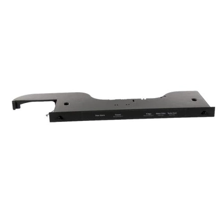 WR55X29201 GE Refrigerator Top Interface Dori