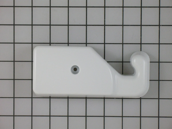 67005958 Whirlpool Refrigerator Top Hinge Cov