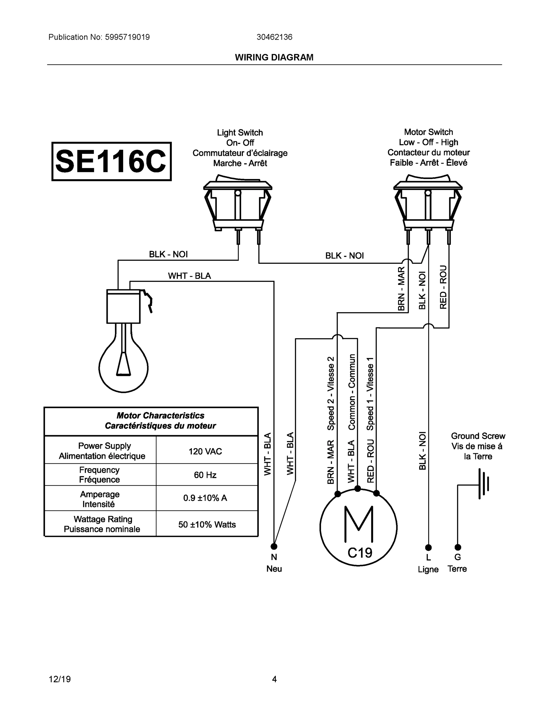 03 - WIRING DIAGRAM