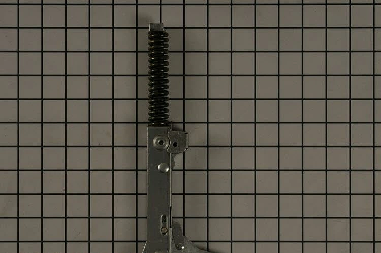 W11643630