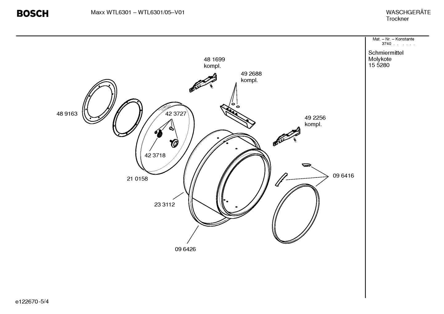 Diagram 4