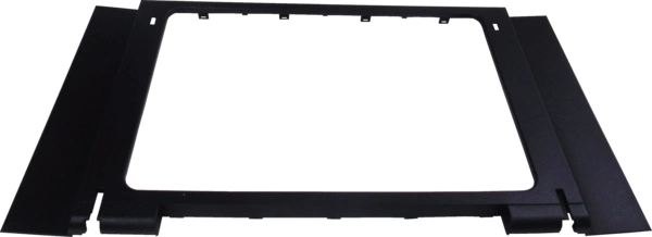 efc5d780-c16f-469d-b72b-8df6384ab2a0_small main product photo