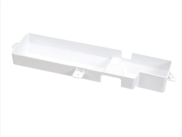 5304517614 Frigidaire Dishwasher Cover Assemb