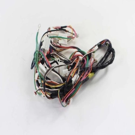 DD81-02094A Samsung Wire Harness Main