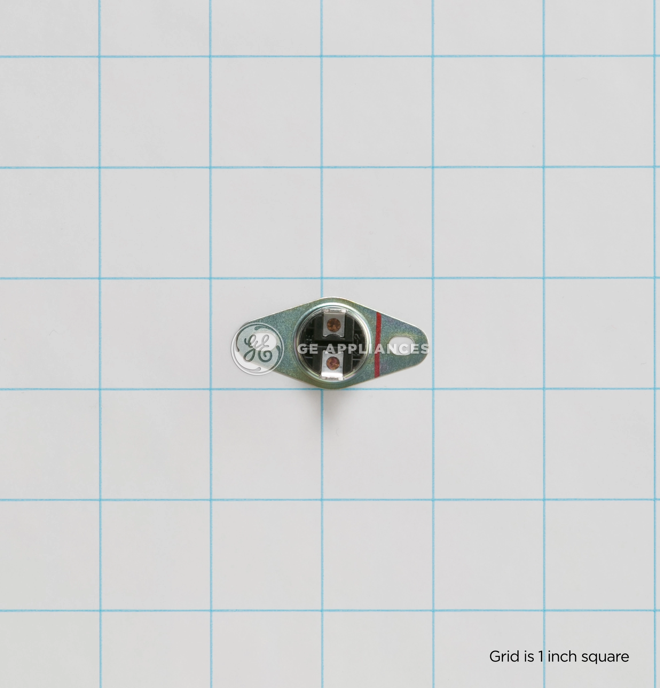 WB24T10127