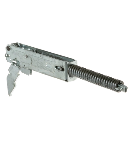 WB10X24777 GE Range Door Hinge
