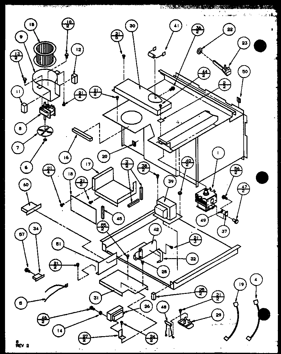 03 - Page 3