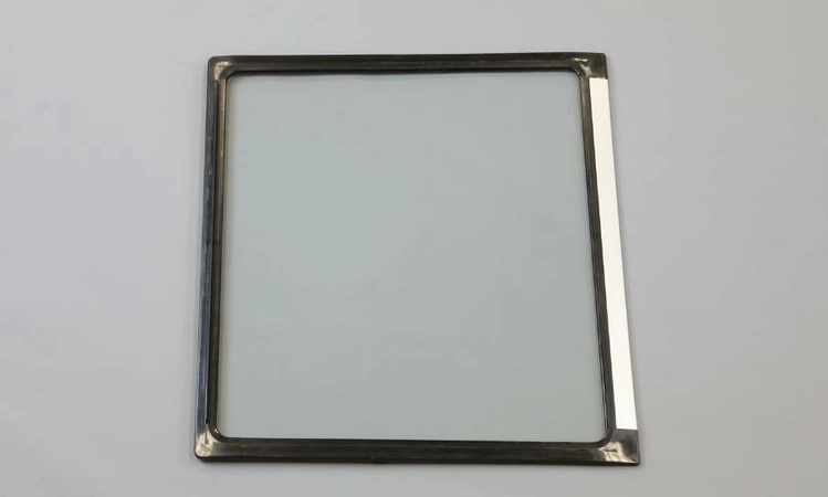 5304479833 Frigidaire Refrigerator Shelf