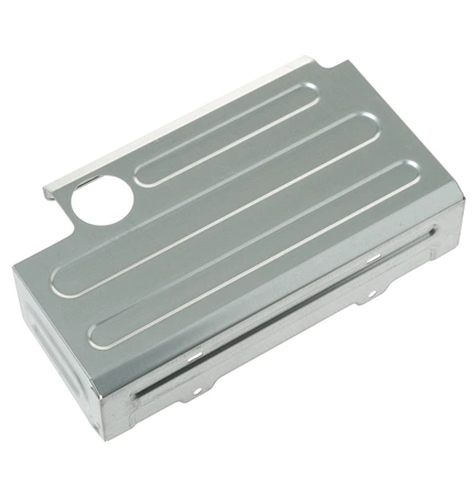 WH01X35744 GE Refrigerator Main Control Power