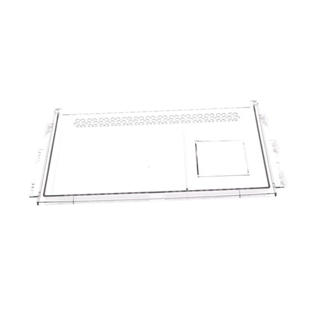 DA61-15175A Samsung Refrigerator Basket Assem