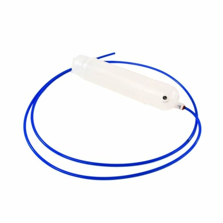 DA97-11283G Samsung Refrigerator Water Tank A