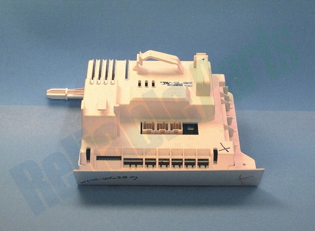 WPW10525351-includeCORE Whirlpool WPW10525351