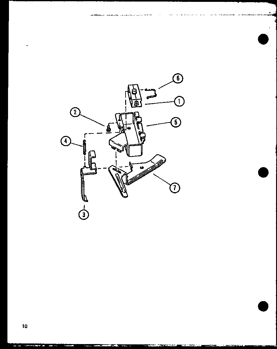 06 - Page 3
