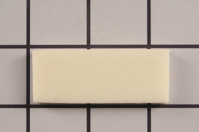 W10204948 Whirlpool Refrigerator Control Box